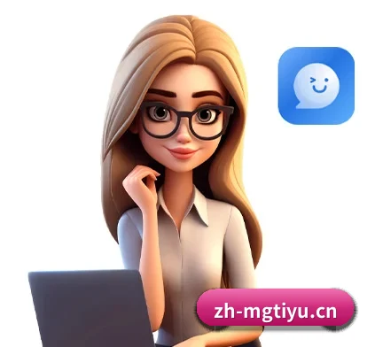 全球情报网全开 - 与数十家海外顶级体育流媒体及数据供应商达成深度协议，资讯触角直达豪门更衣室，高阶专栏订阅量呈指数级攀升。